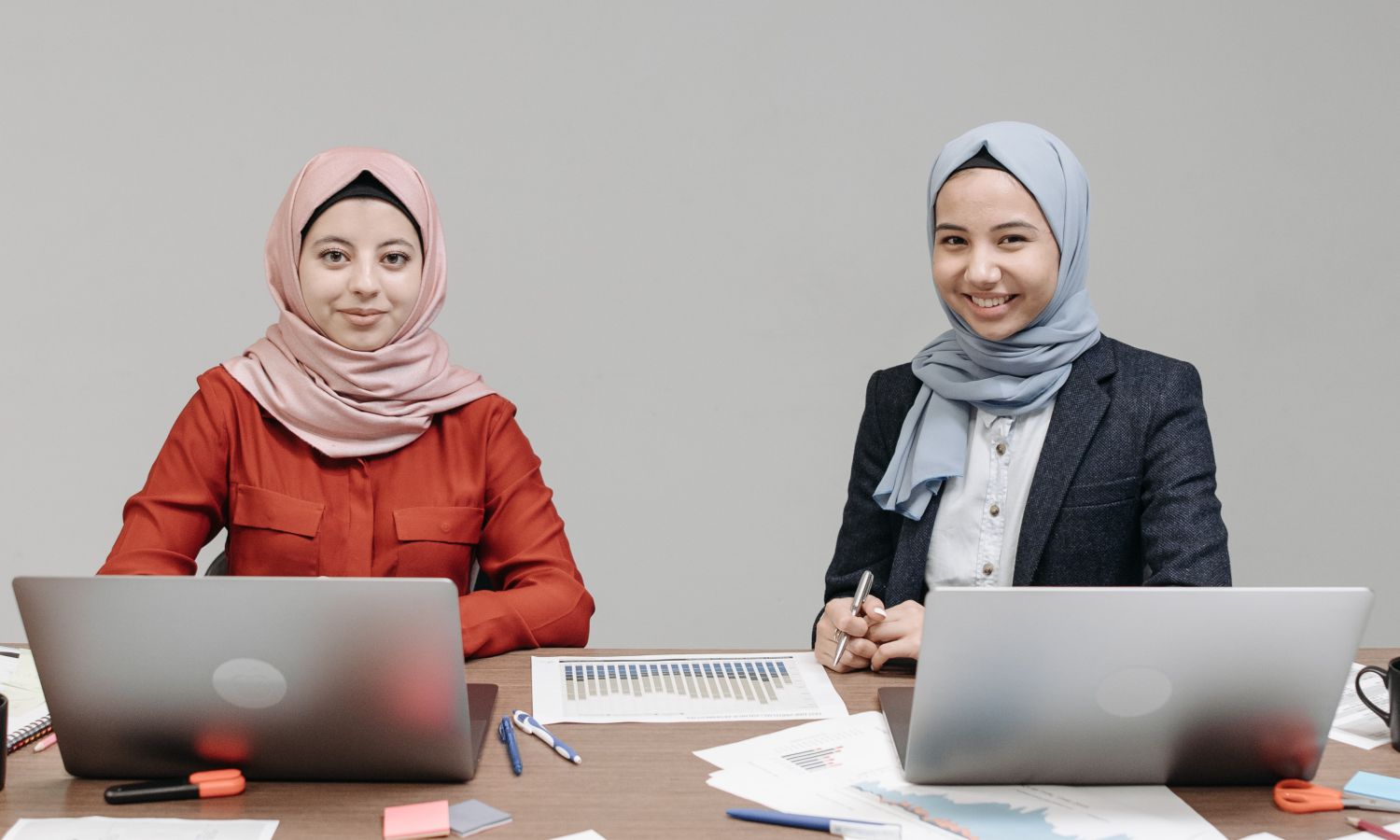 Jasa Indonesia Arab Translate, Bisa Online!