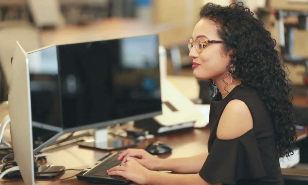 indonesian english translator