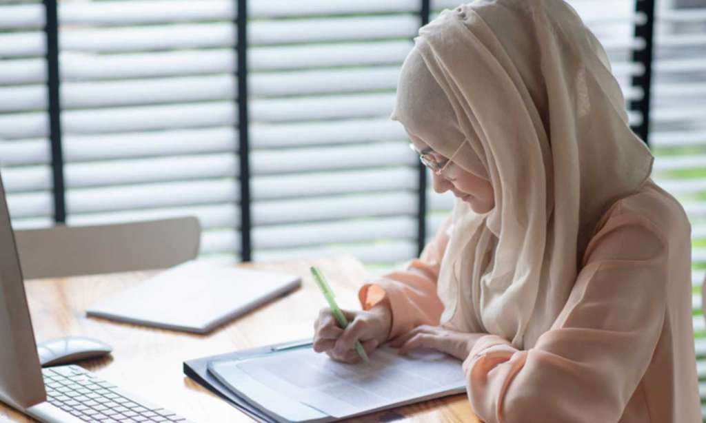 translate malay to indonesia