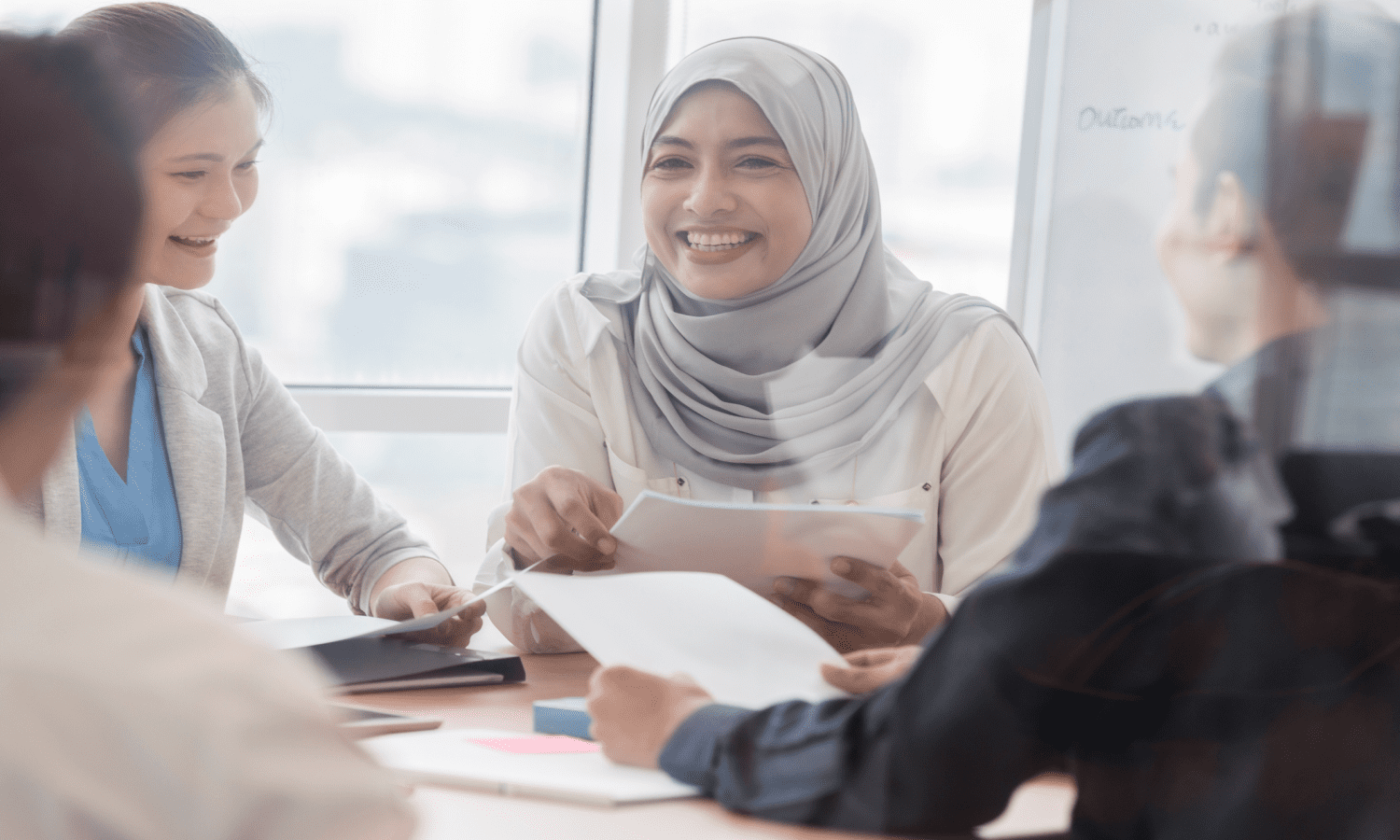 Translate dari Indo ke Arab, Catat Hal Ini!