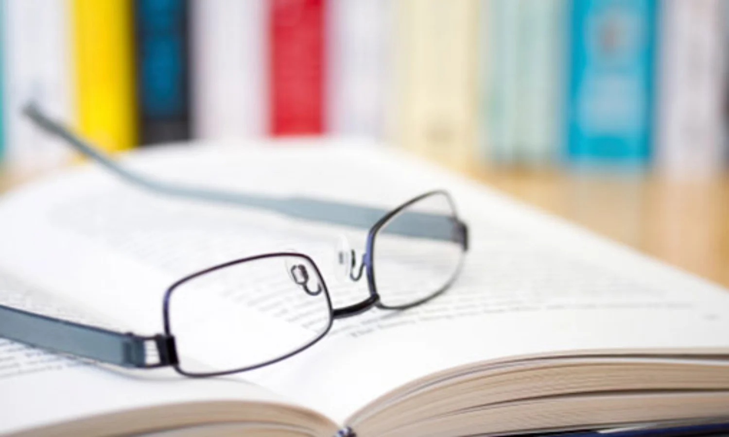 Translator Bahasa Arab ke Indonesia yang Handal