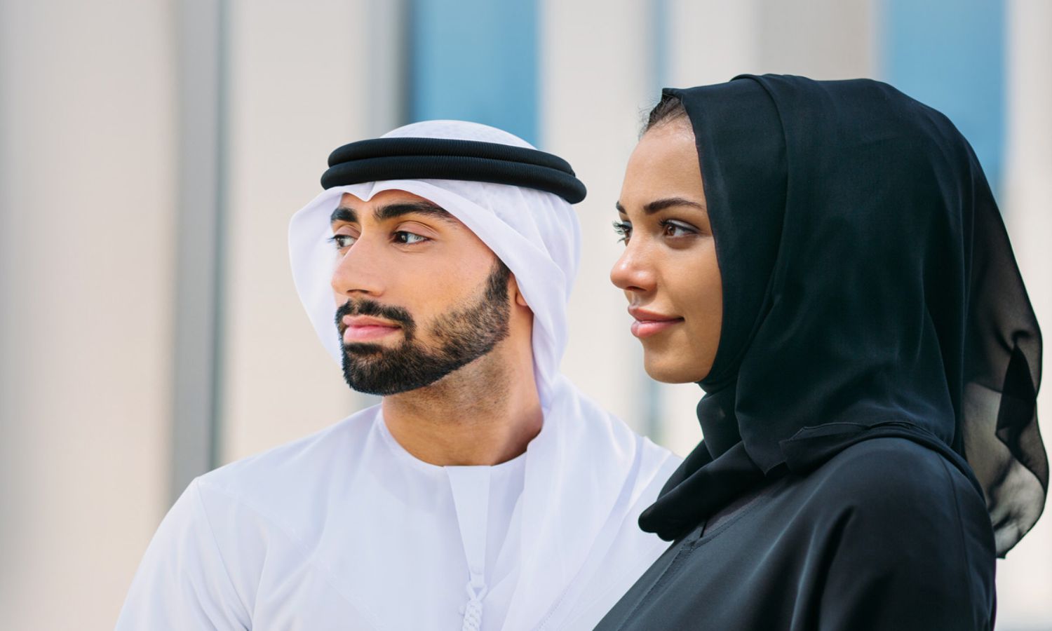 Terjemahan Bahasa Arab : Kenali Ciri Agar Sesuai Standar