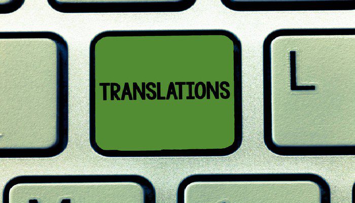 Translate File PDF English to Indonesia dengan Jasa Penerjemah