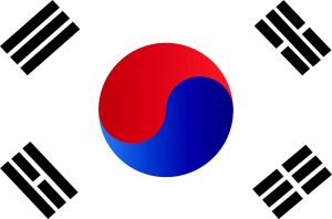 Jasa Penerjemah Korea Jasa Penerjemah Korea