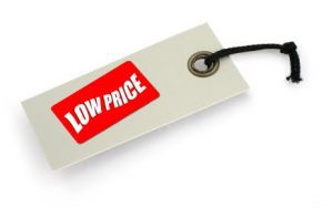 Harga Sworn Translator Terbaru