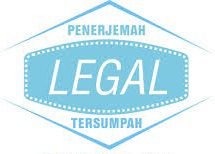 Solusindo karya Nusa
