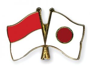 Jasa Penerjemah Bahasa Jepang