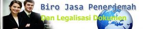 jasa penerjemah dokumen tersumpah