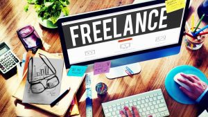 Penerjemah Freelance 2017 Penerjemah Freelance 2017