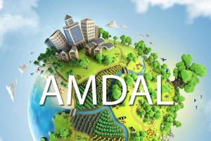 Jasa Penerjemah Amdal