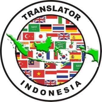 Jasa Penerjemah Bahasa
