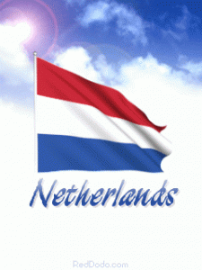 Jasa Penerjemah Belanda Tersumpah