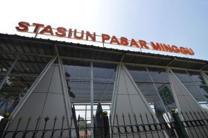 Penerjemah Tersumpah Pasar Minggu Penerjemah Tersumpah Pasar Minggu