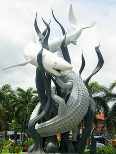 Jasa Penerjemah Tersumpah Surabaya Resmi Jasa Penerjemah Tersumpah Surabaya Resmi