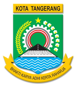 Jasa Penerjemah Tersumpah Tangerang