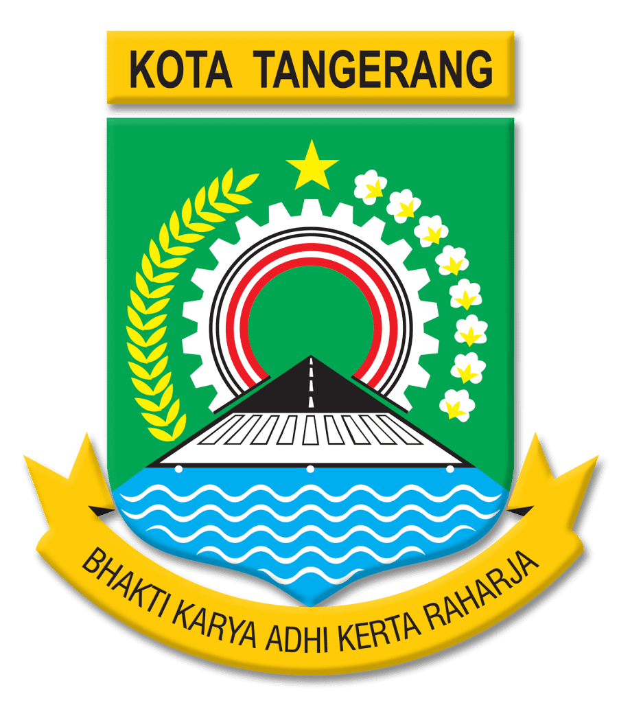 Jasa Penerjemah Tersumpah di Tangerang Selatan