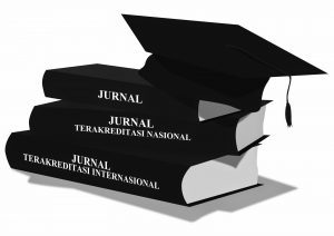 jasa translate jurnal