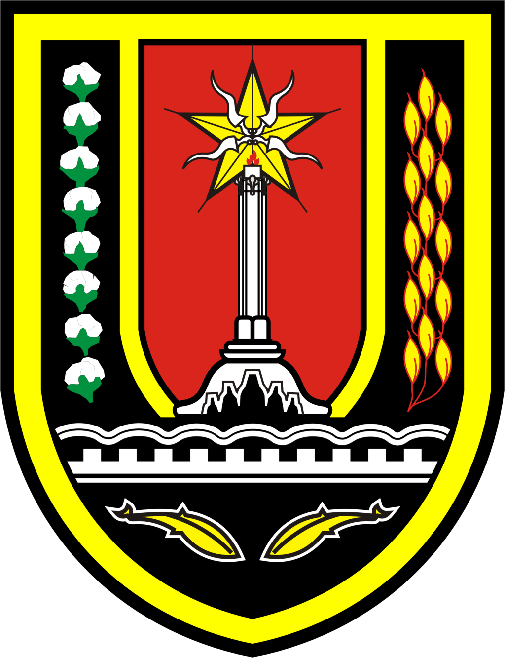 Jasa Penterjemah Tersumpah di Semarang
