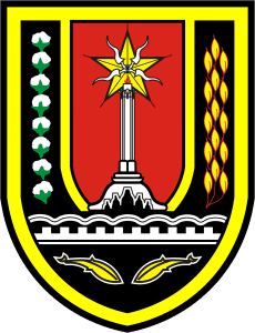 Jasa Terjemah Tersumpah di Semarang Jasa Terjemah Tersumpah di Semarang