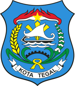 Jasa Penterjemah Tersumpah di Tegal