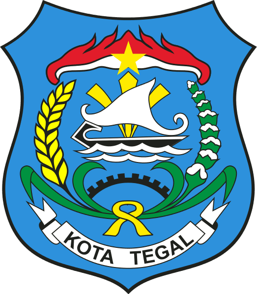 Jasa Penterjemah Tersumpah di Tegal