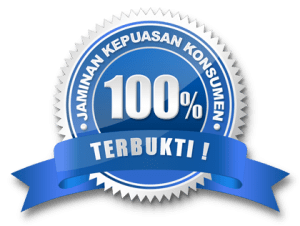 Penerjemah Tersumpah Murah di Jakarta