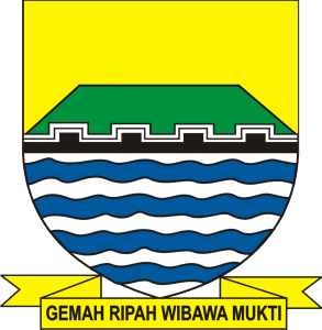 Jasa Penterjemah Tersumpah Bandung Jasa Penterjemah Tersumpah Bandung