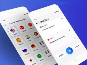 website terjemahan indonesia murah