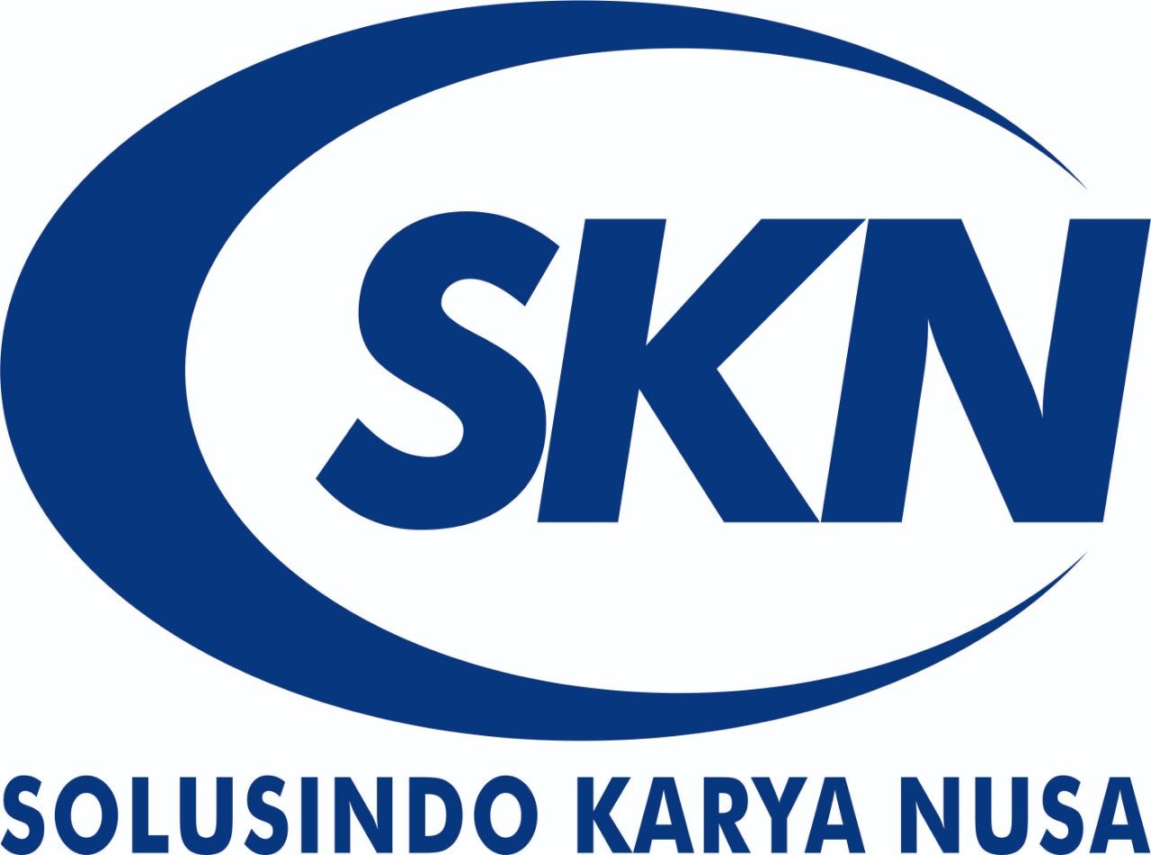 Solusindo Karya Nusantara