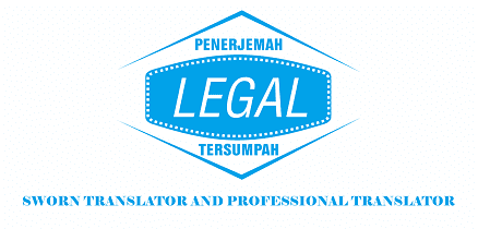 Solusindo Karya Nusa