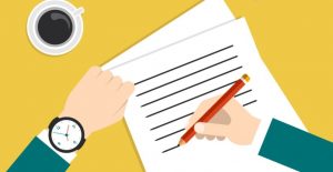 Jasa Penerjemah Abstrak