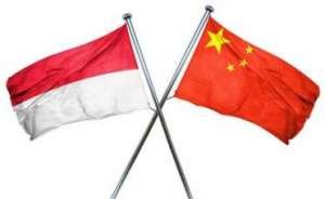 Jasa Terjemahan Mandarin Indonesia Online