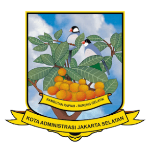 Jasa Penerjemahan Jakarta Selatan