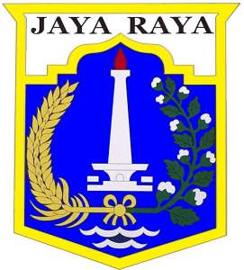 Jasa Penerjemah Ijazah Tersumpah Petamburan