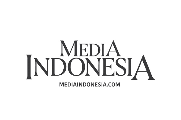 Media Indonesia Media Indonesia Jasa Penerjemah Tersumpah