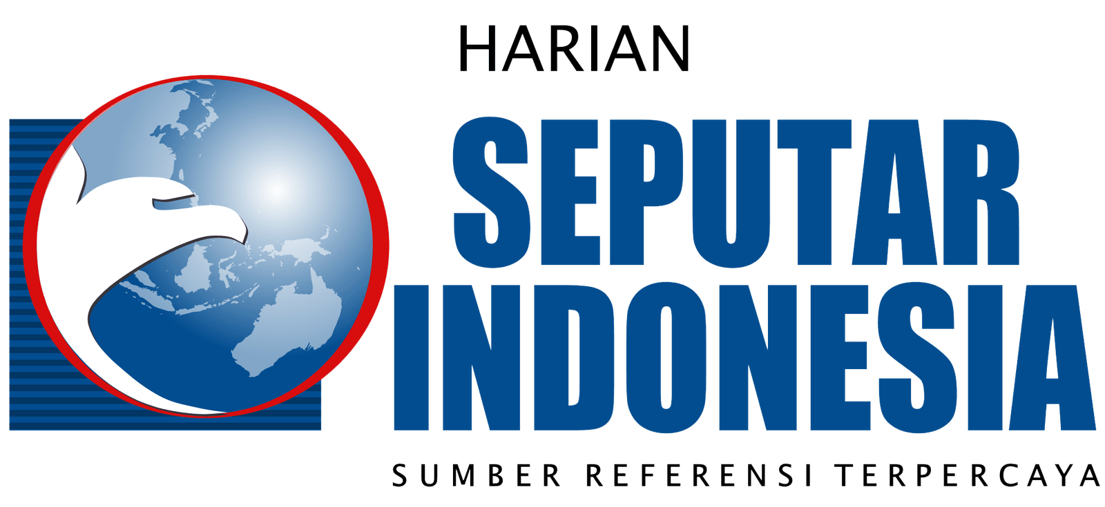 SINDO koran MNC Group Kantor penerjemah tersumpah