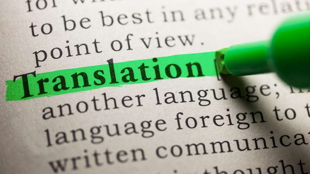 Jasa Translate Abstrak Skripsi