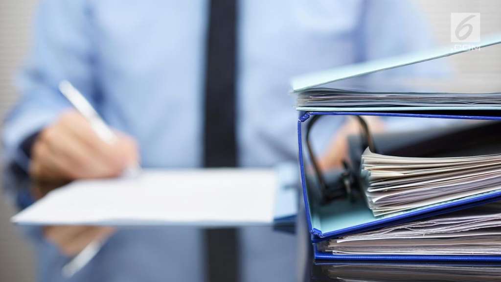 Tarif Interpreter per Jam