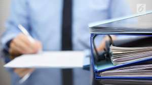 Tarif Interpreter per Jam