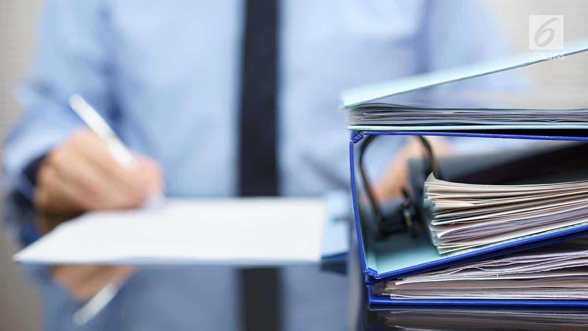 Tarif Interpreter per Jam