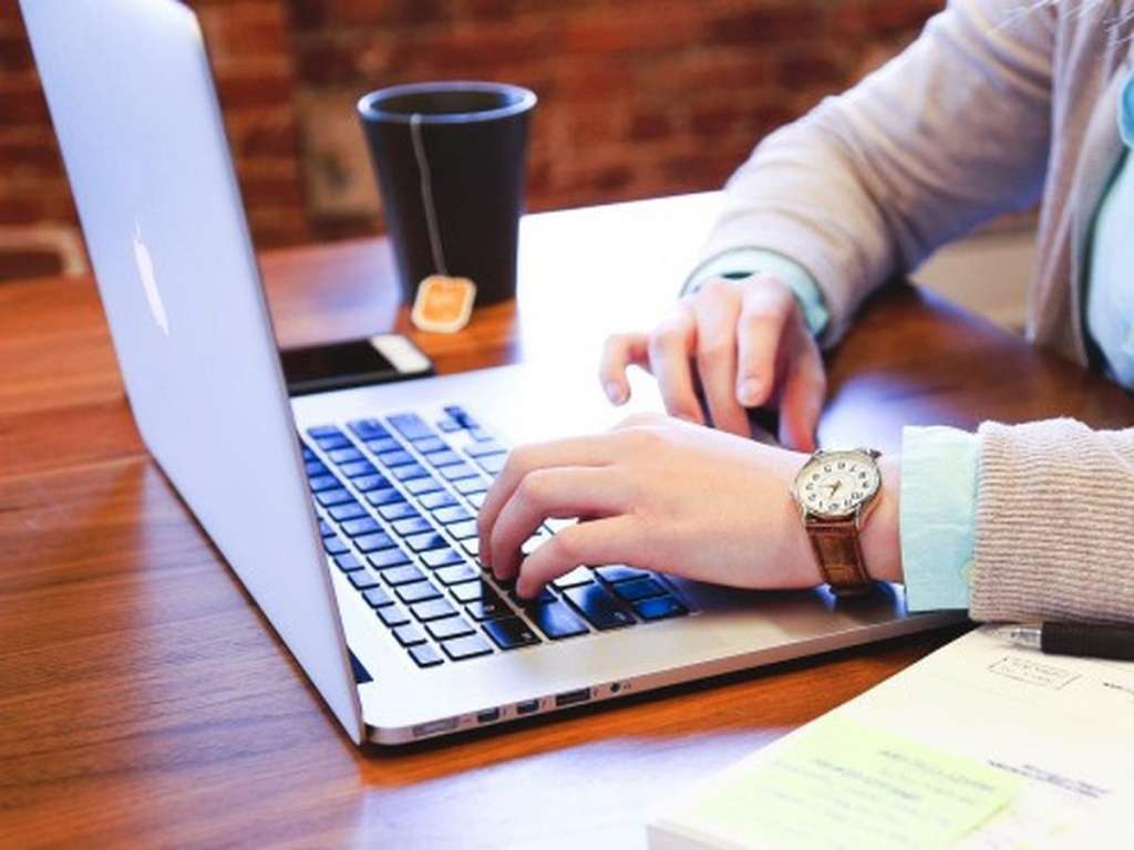 Website Penerjemah Bahasa Mandarin