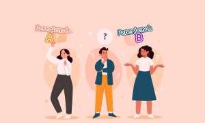 Apa Bedanya Penerjemah Tersumpah dan Tidak Tersumpah
