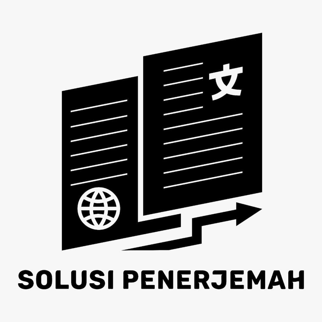 Jasa Terjemahan Tersumpah di Sidoarjo