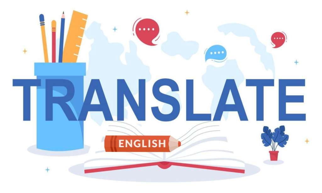 Harga Translate Jurnal Indonesia ke Inggris