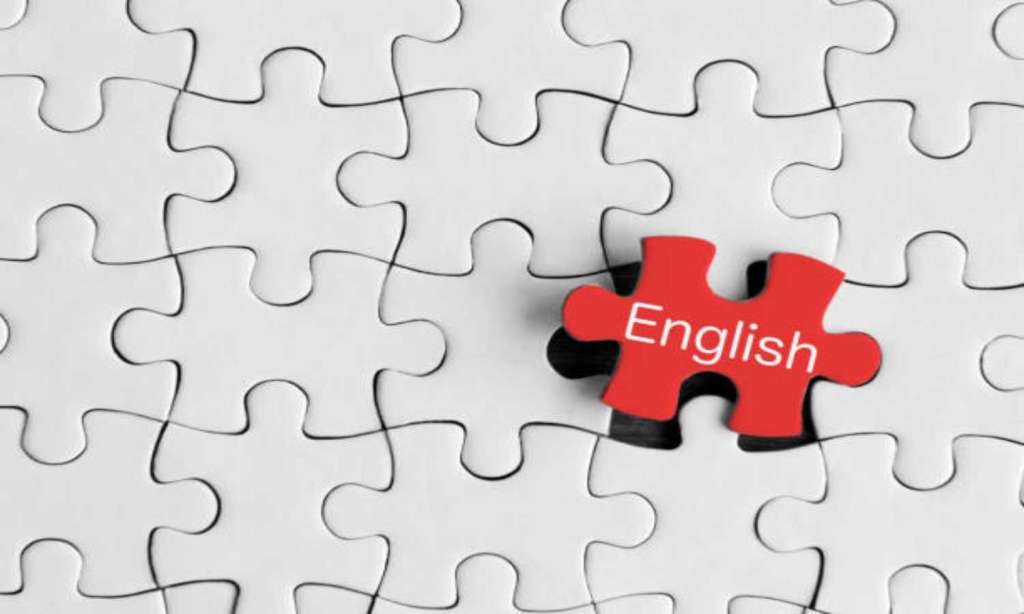 Penerjemah Tersumpah in English