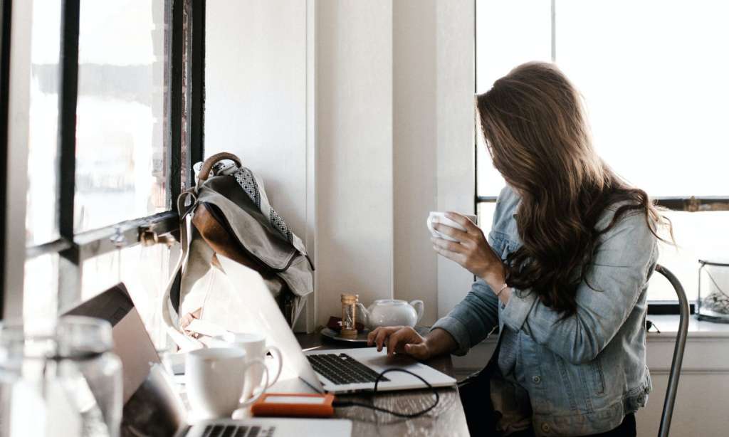 Freelance Translator Online