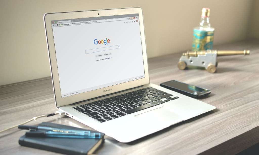Penerjemah Halaman Web