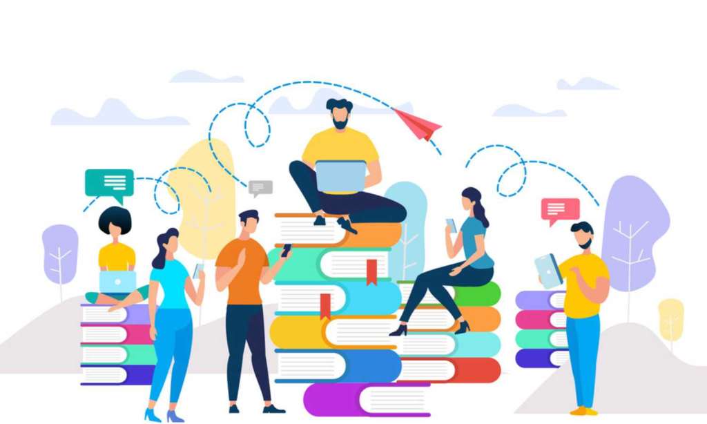 Web untuk Menerjemahkan Dokumen