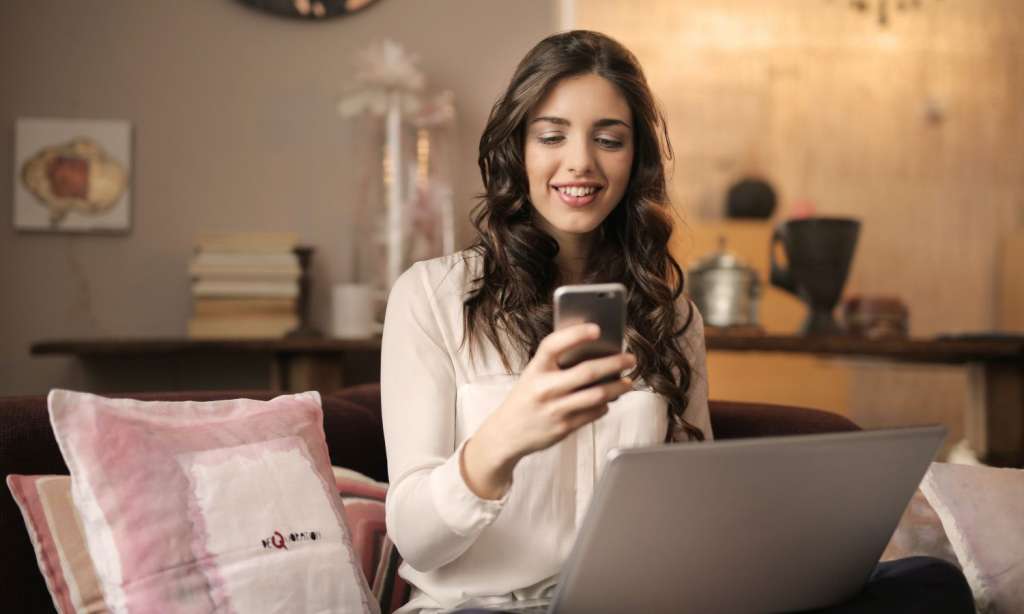 Lowongan Penerjemah Online