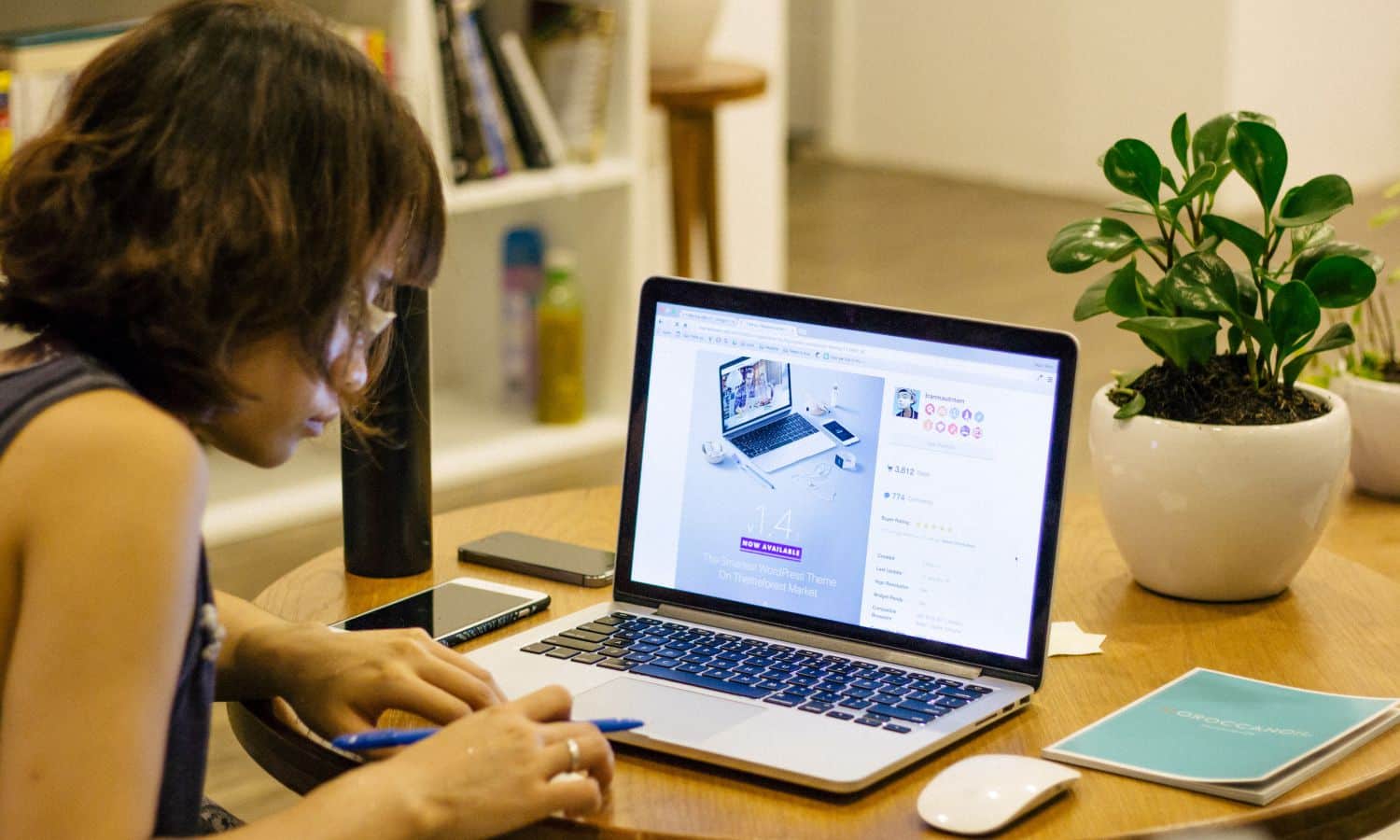 Penerjemah Dokumen Bahasa Inggris Online